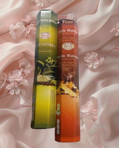 Incense sticks Incense sticks